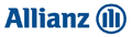 allianz assurance ecommerce