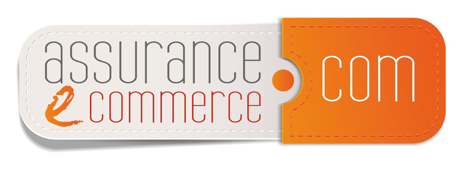 Assurance Ecommerce