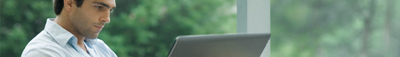 Assurance locaux Ecommerce