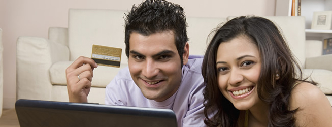 Assurance responsabilite civile Ecommerce