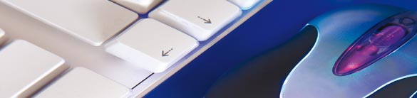 assuurance Ecommerce 