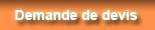 Demande de devis Assurance ecommerce